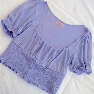 Urban Outfitters Top